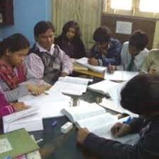 D.C. Tutorial D.C. TUTORIAL: Gallery photo 1